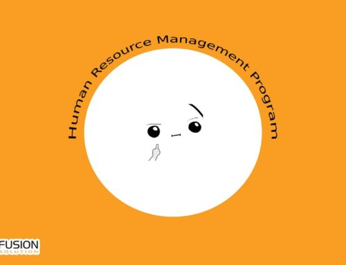 Calculate payroll in seconds—HR teams are raving about this tool