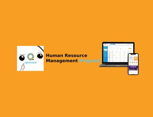 Manage Payroll and Personnel with Ease Using Modern HR Platforms
