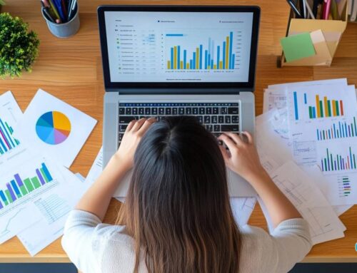 How to Calculate Employee Working Hours for Smarter Resource Allocation