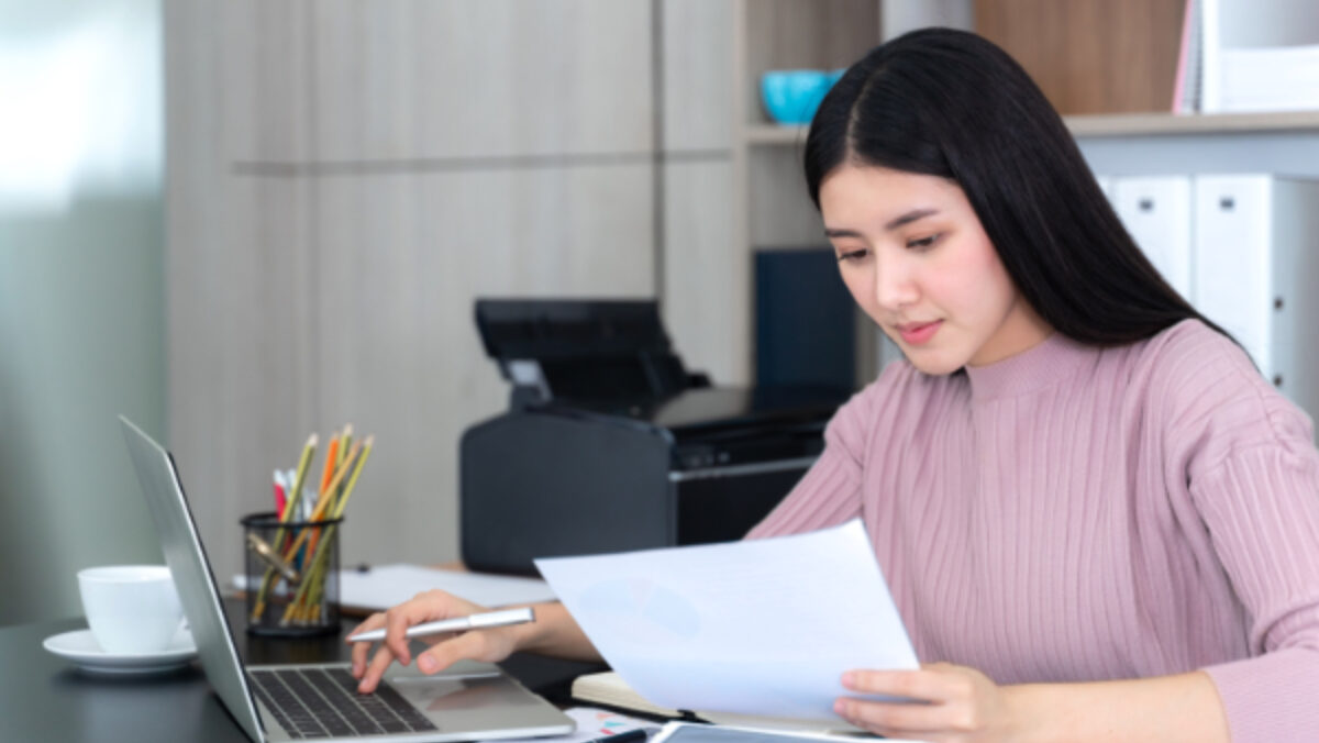 online hr services online hr services