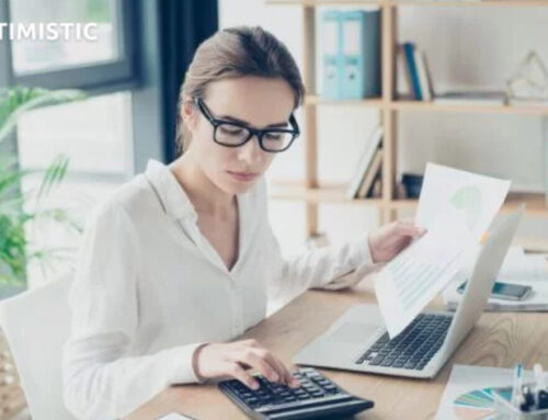Easily Manage OT with Full Control: A Guide for Effective Employee Management