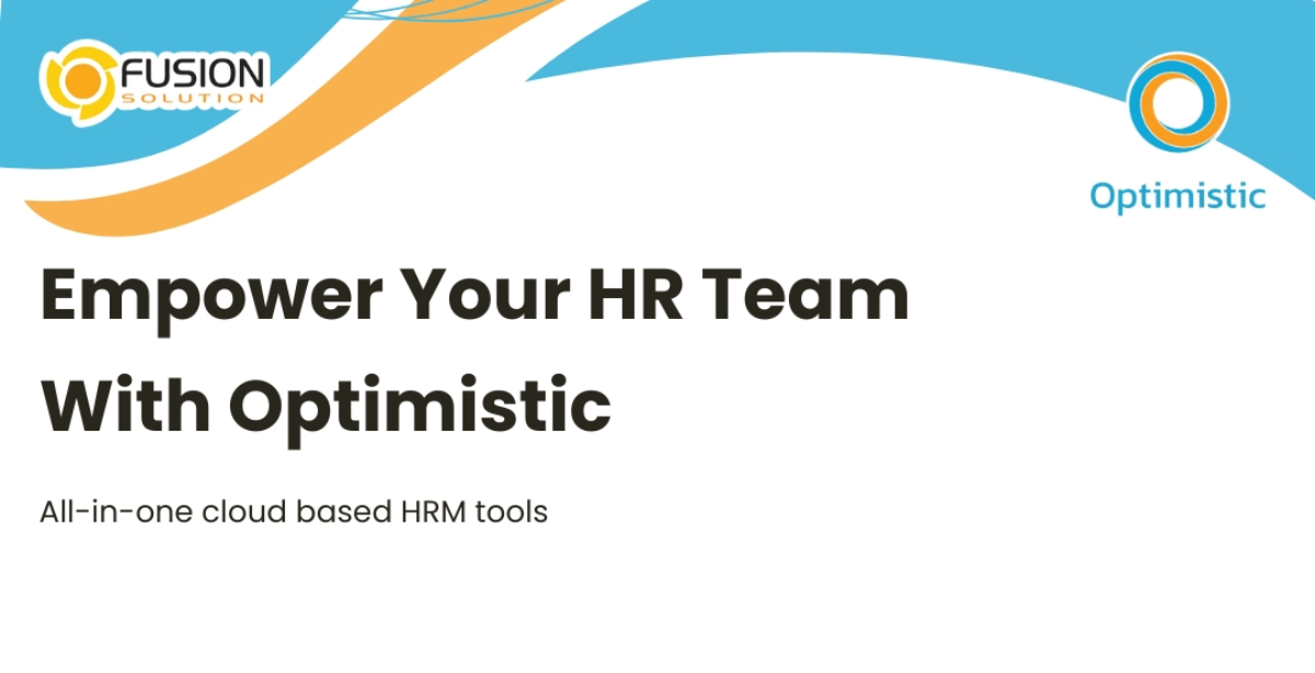online hr services