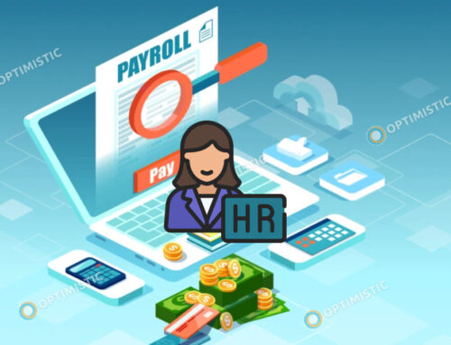 Best Comprehensive Payroll Management System in 2025 for HR
