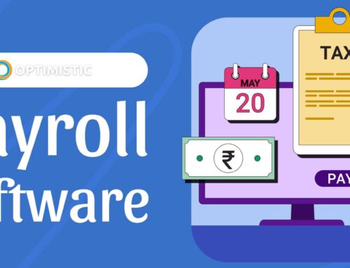 Payroll Management Software Designed That Pays Employees in 3 Clicks