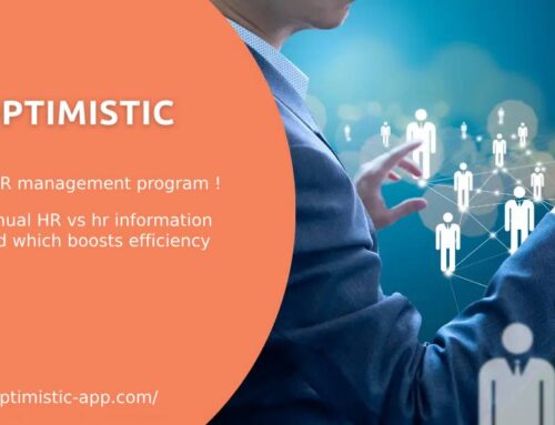 HR Information System vs Manual HR Processes: Which Is Better for Your Business?