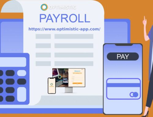 How to Reduce Payroll Errors by Switching to HR Manage Online Tools