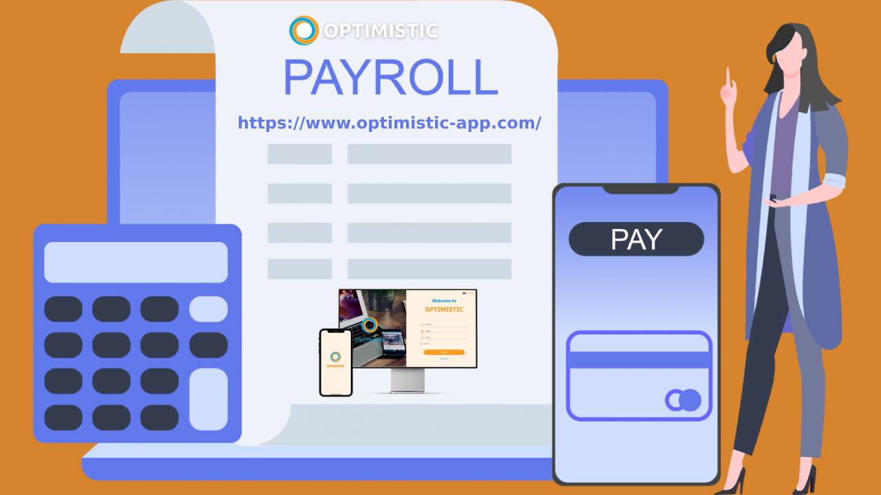 hr manage online hr manage online