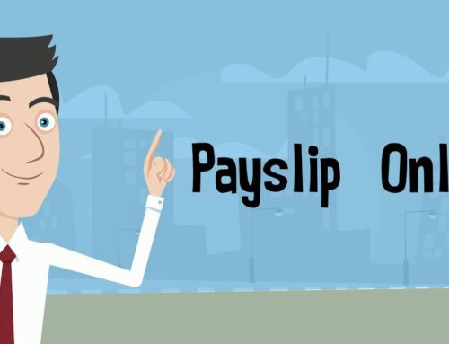 How to Set Up an Online Payslip System for Your Business