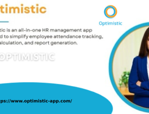 Challenges Companies Face in reliable Employee Working Hours Calculation