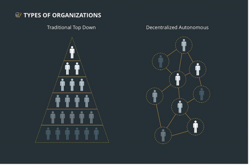 ee235d78-01-1536×1019