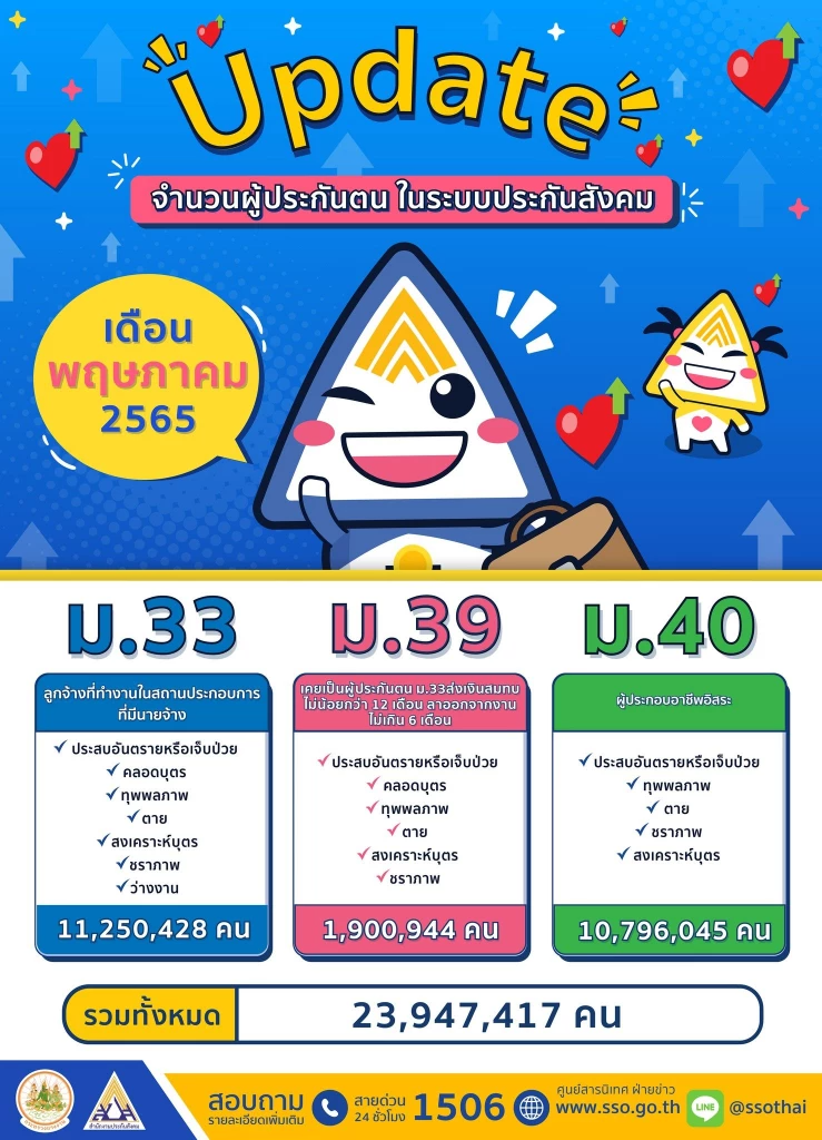 l7bKRM4COammiDpd8Nja