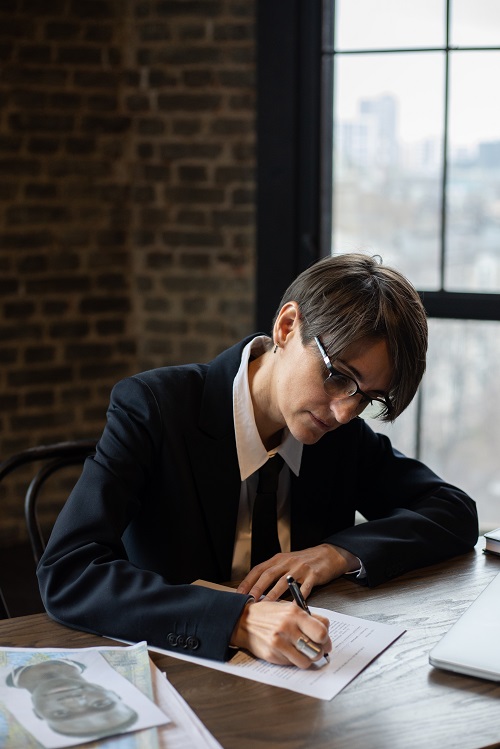 pexels-ekaterina-bolovtsova-6077055