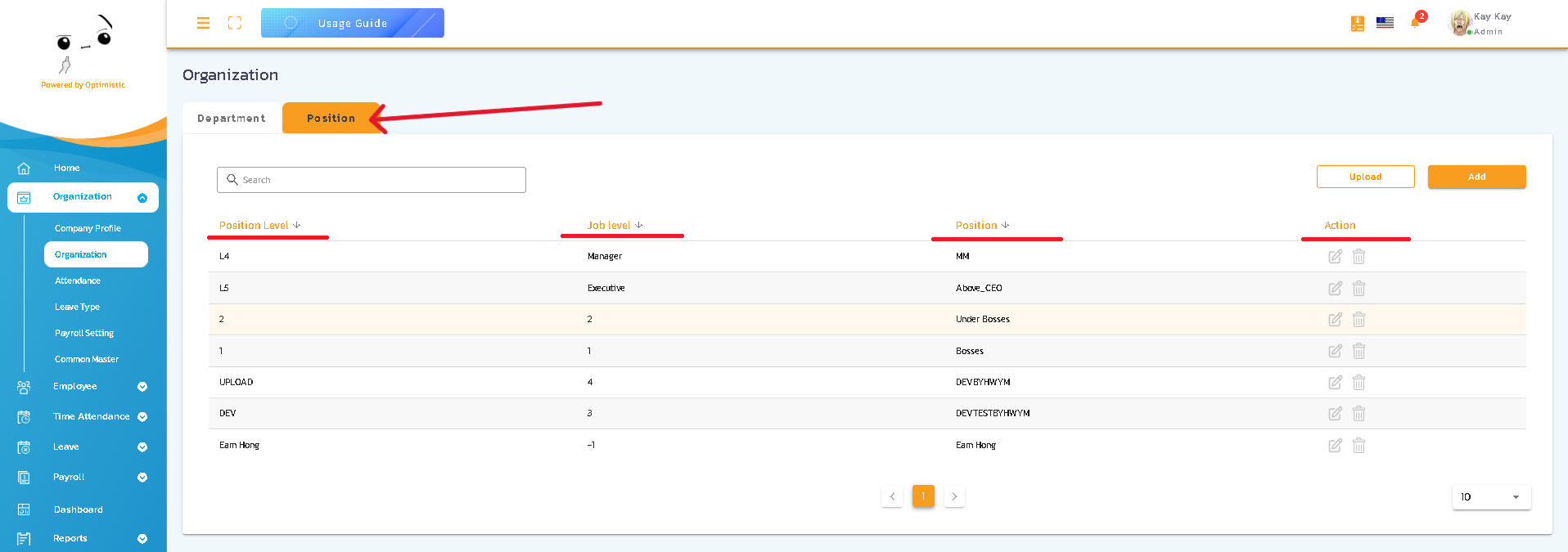 Screenshot 2025-03-31 105719