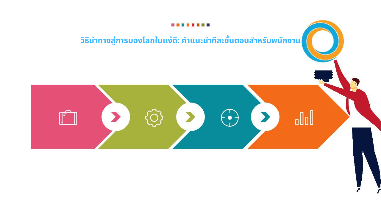 นำทาง Optimistic