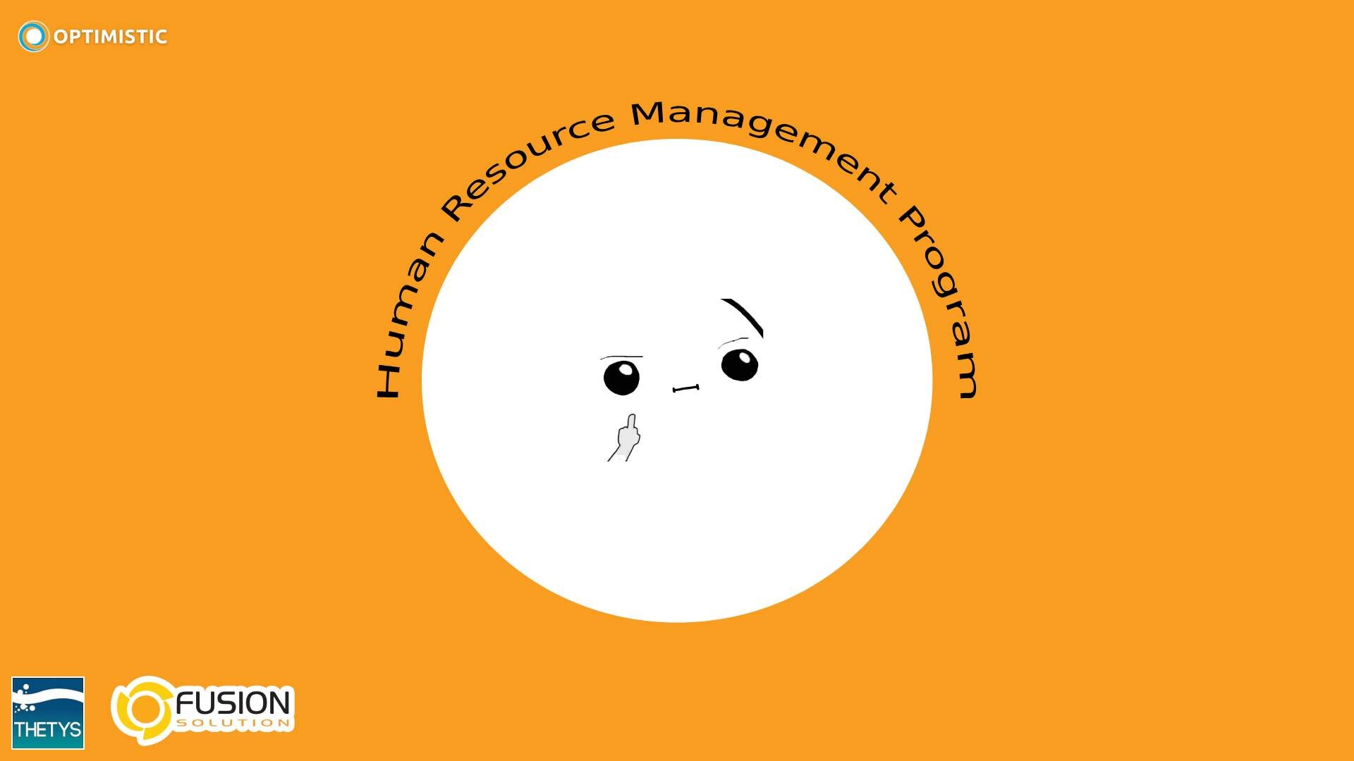 คำนวณ payroll