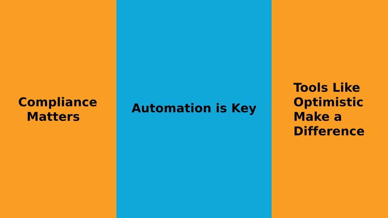 การควบคุมให้ดีโอที​