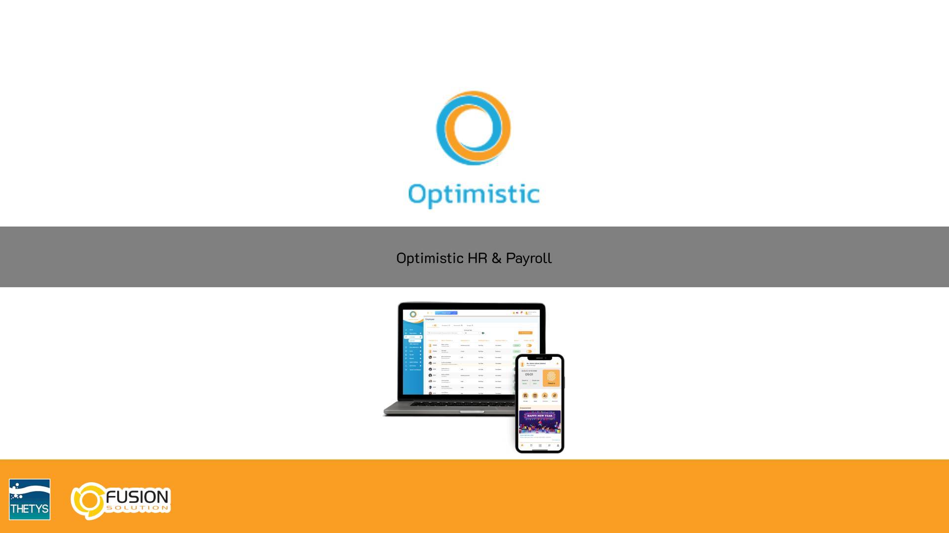 รายงานขาดลาสายเพียงคลิกเดียว