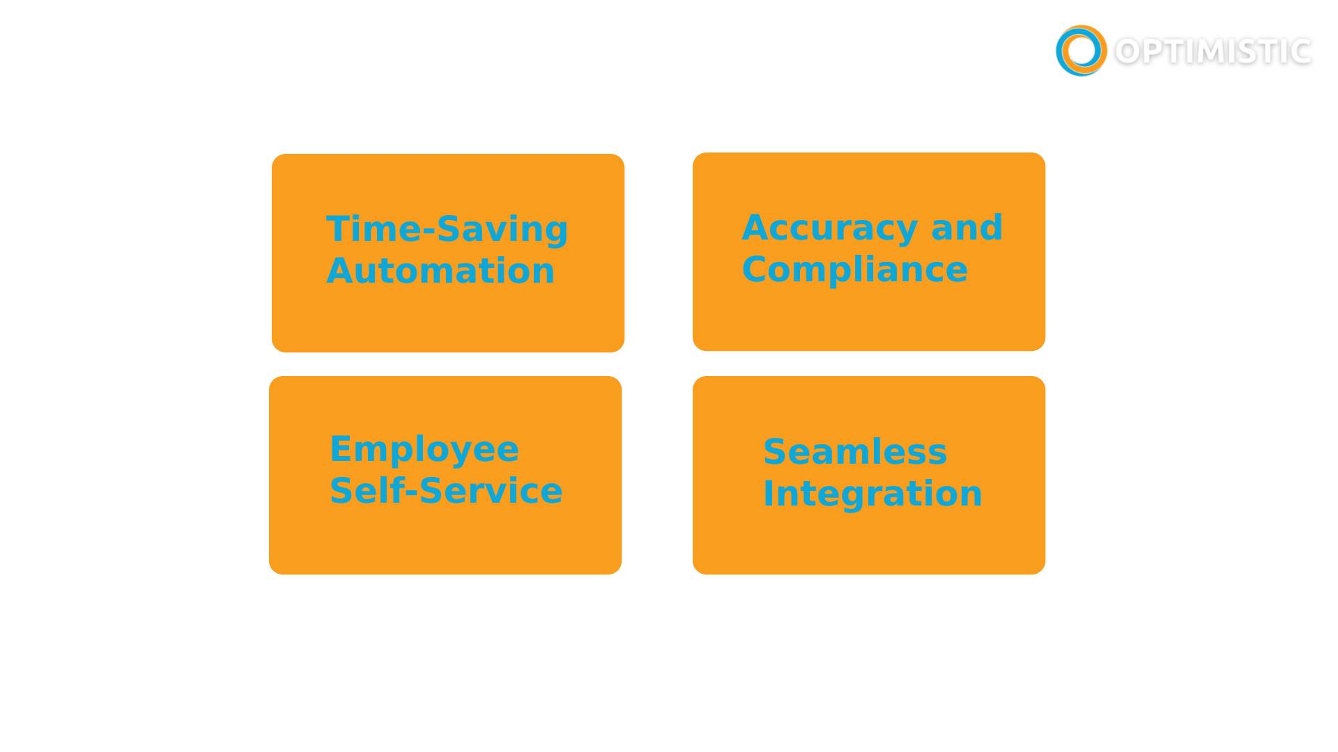 บัญชีเงินเดือนดิจิทัลอะไรก็ตาม