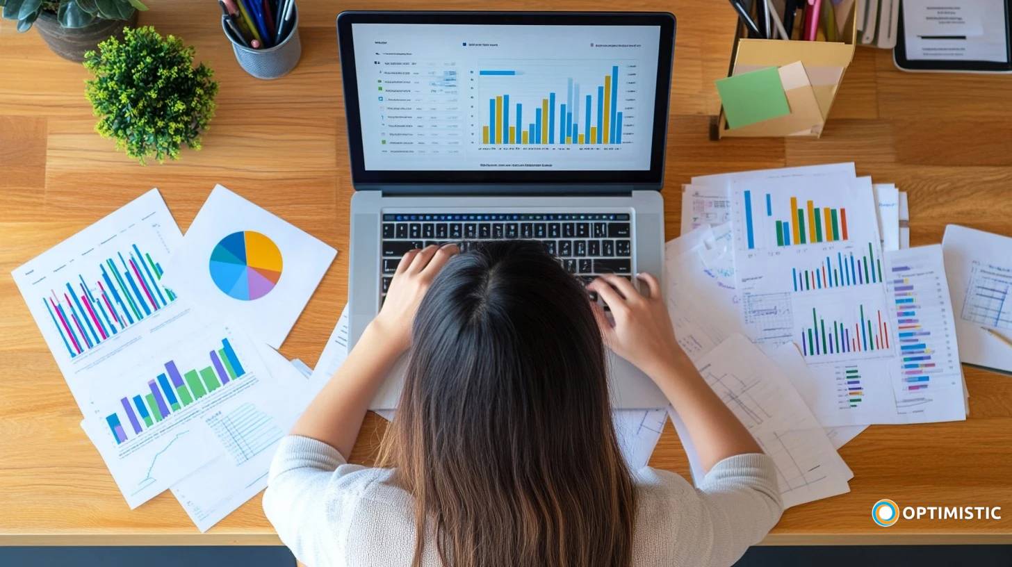 คำนวณเวลาทำงานพนักงาน​