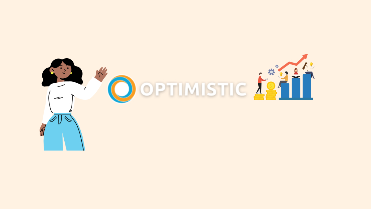 โดยใช้ attendance program