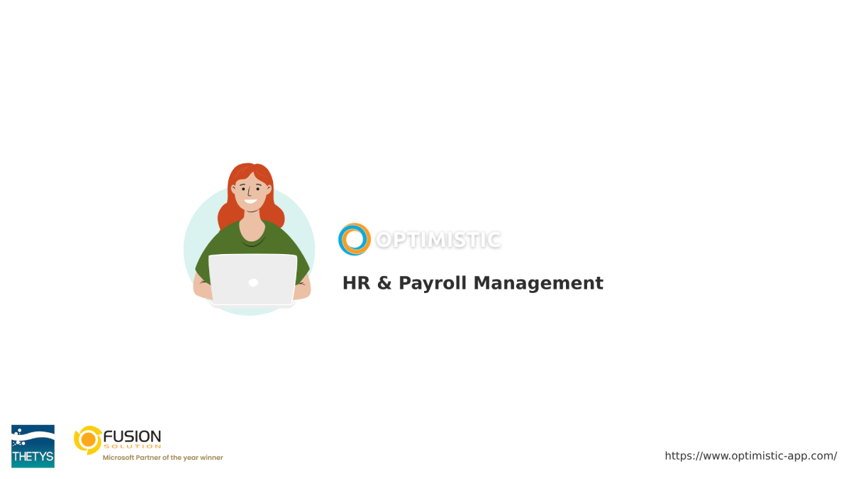 ขวา ระบบจัดการเงินเดือนครบวงจร​