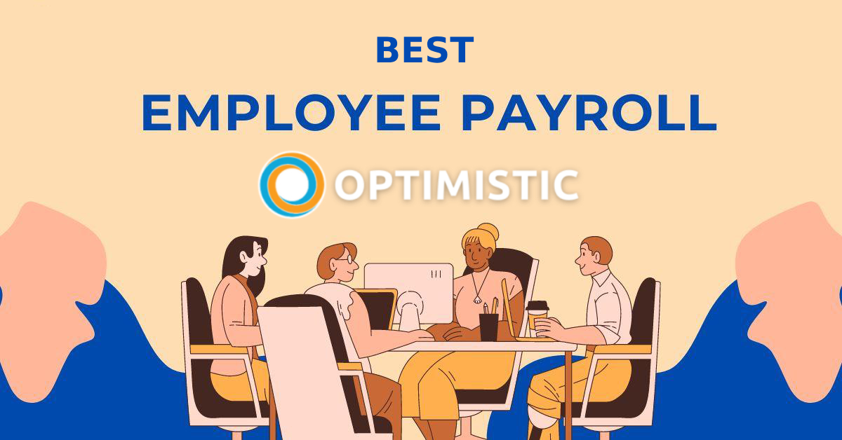 best payroll management – 1 ดีที่สุด จัดการเงินเดือนพนักงาน