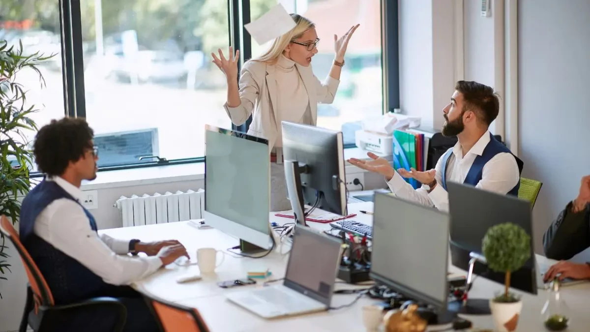 อัตโนมัติ HR Payroll