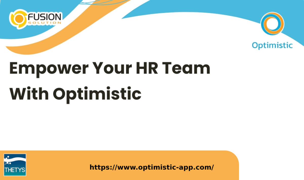 Digital vs Traditional Payroll