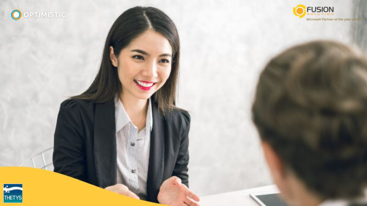 สูงสุด 10 คํา ถาม สัมภาษณ์ งาน