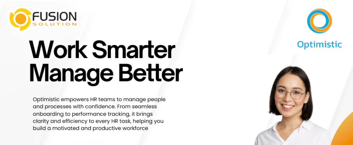 ระบบคำนวณเวลาทำงานพนักงาน