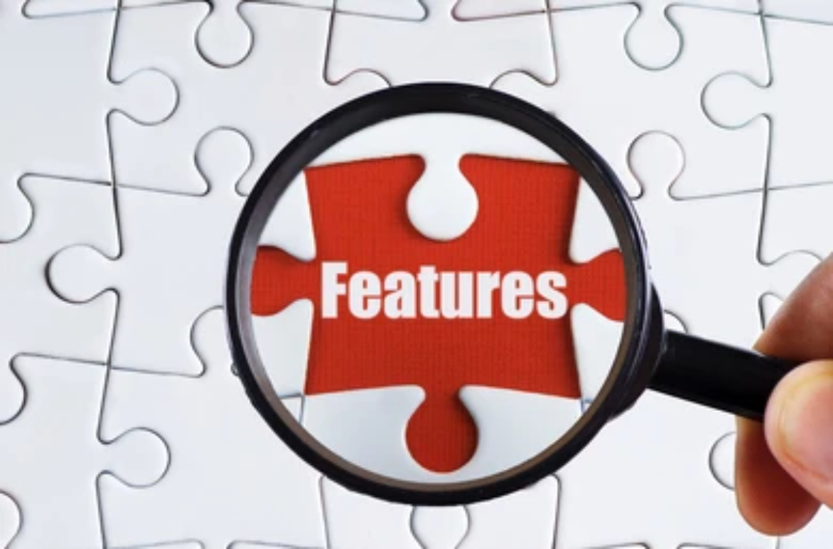 ผู้นำ Digital HR เครื่องมือ