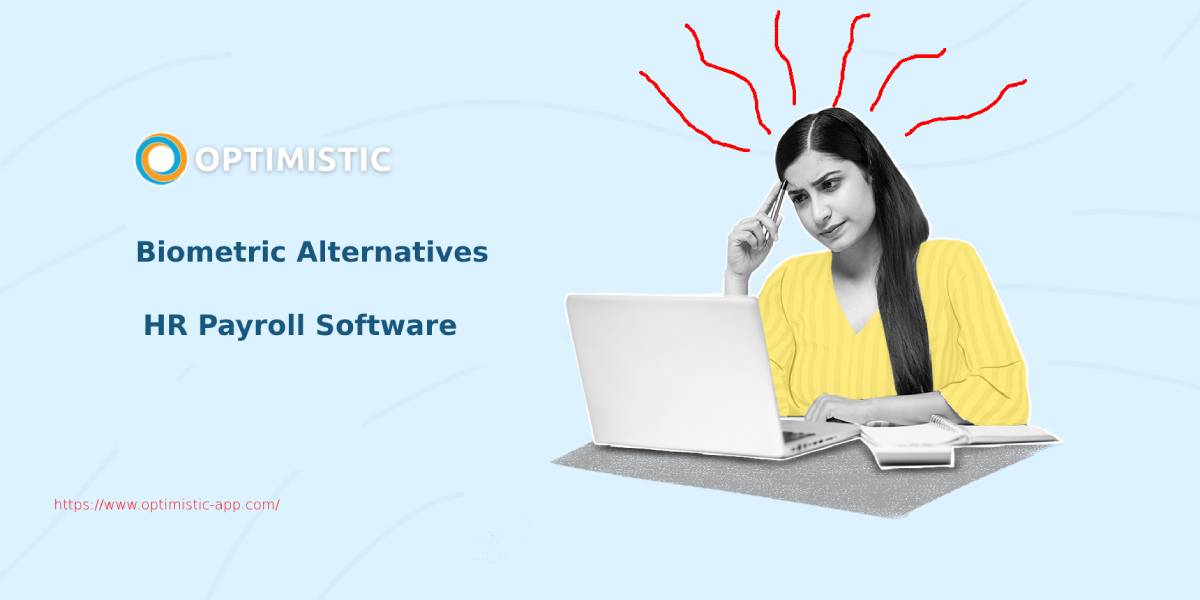 คุณสมบัติใหม่เพื่อ จัดการเวลาพนักงาน​