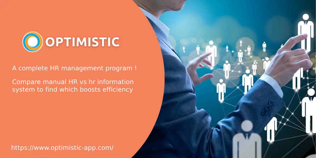 hr information system