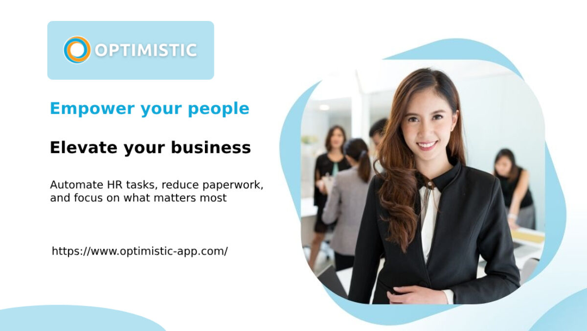 อย่างปลอดภัย เข้าออกงานผ่าน app​