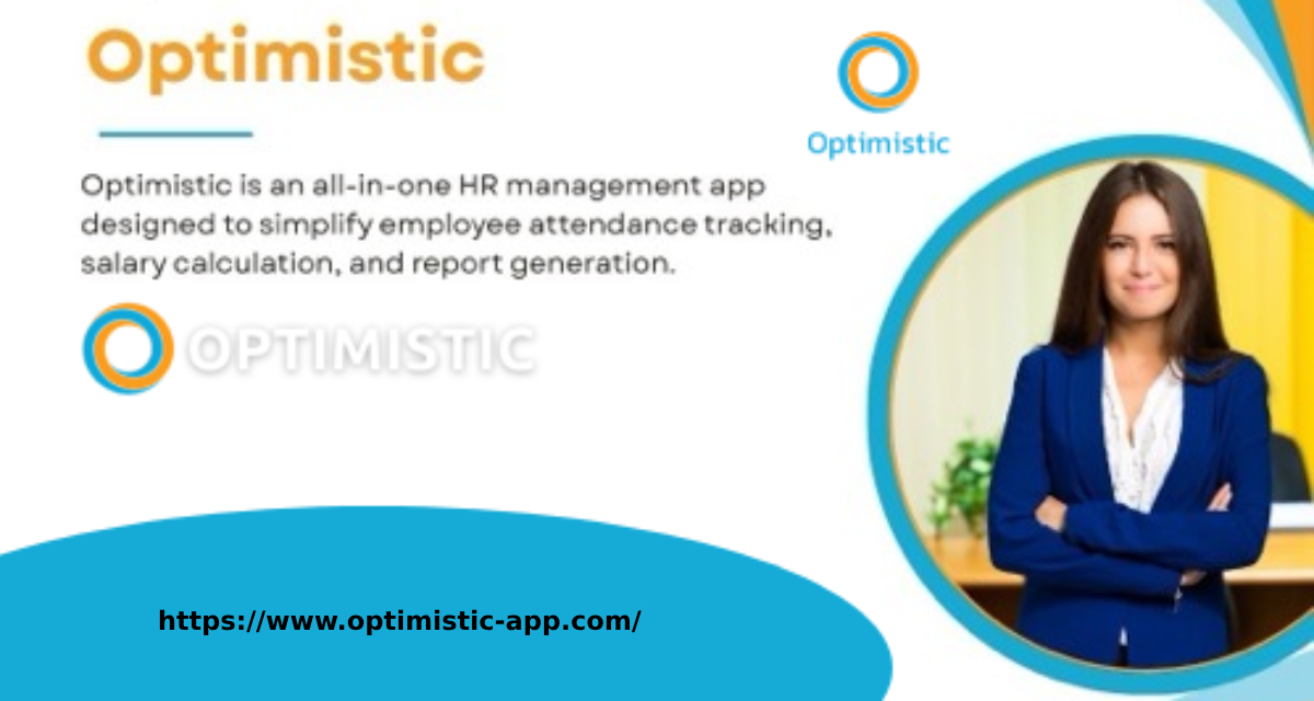 เชื่อถือได้ ​คำนวณเวลาทำงานพนักงาน​