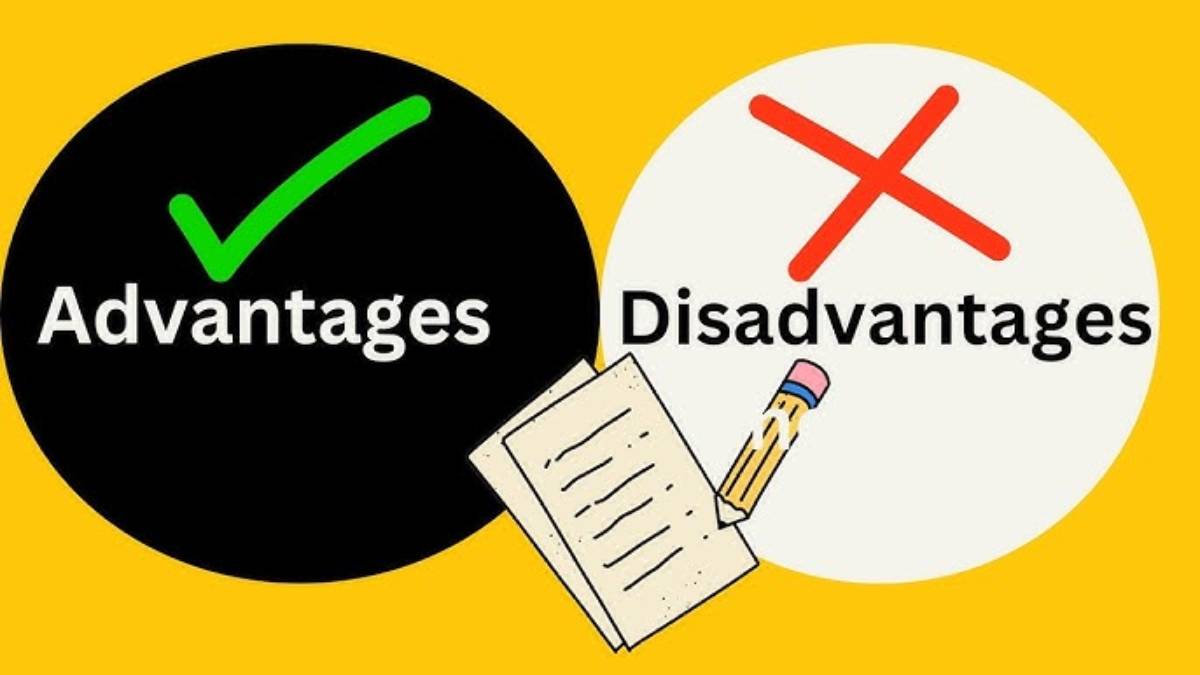 โปรแกรมคำนวณเงินเดือน