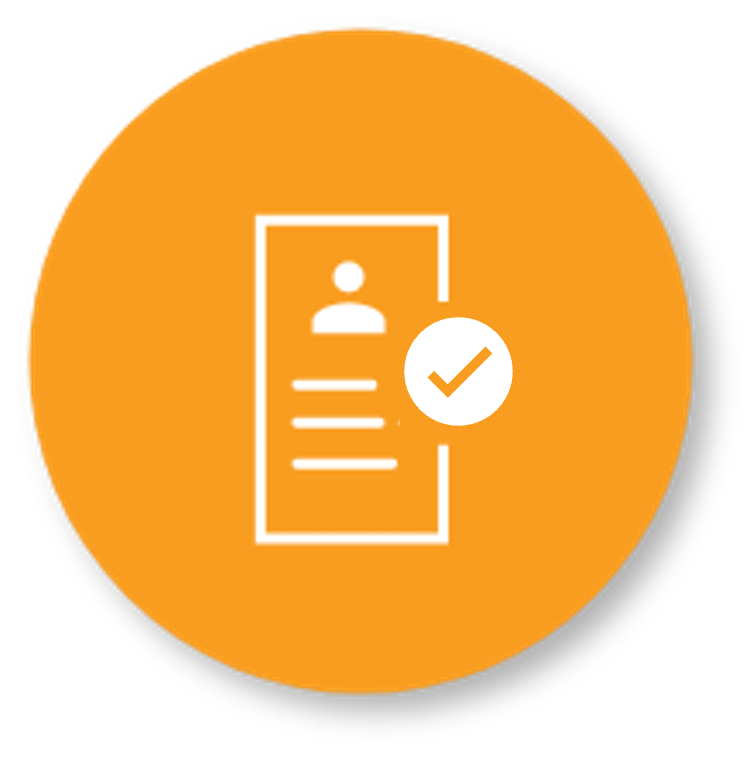 รูปภาพ3 รูปภาพ3