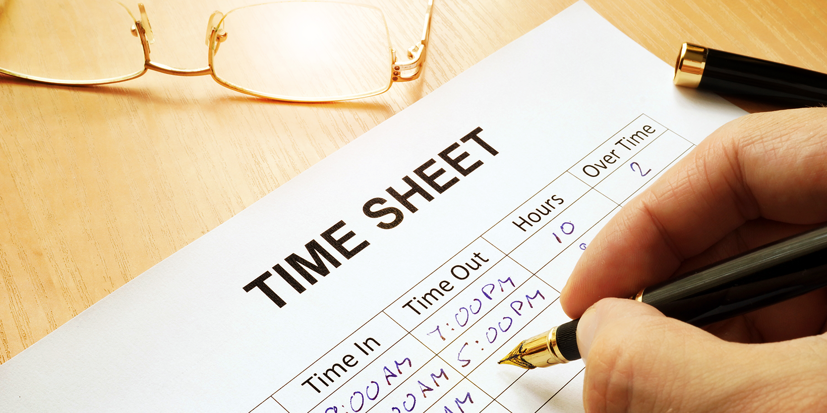 what-is-a-timesheet-1x