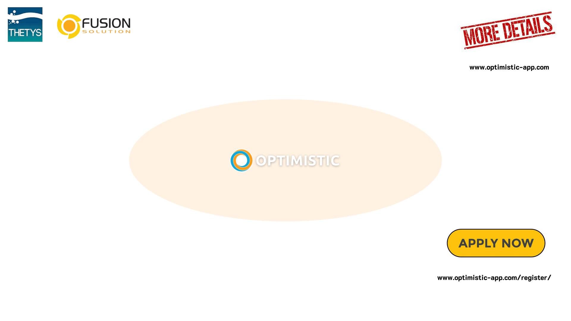 จัดการ OT ได้แบบง่ายๆ​