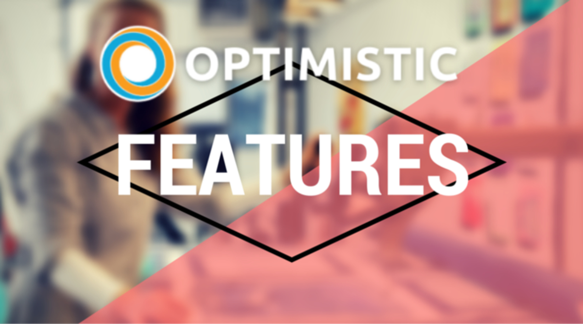 แนะนำ เข้าออกงานผ่าน app