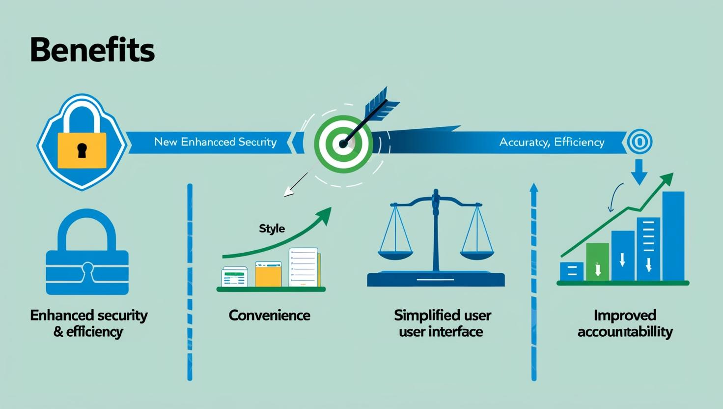 สามารถเข้าออกงานผ่านแอปได้