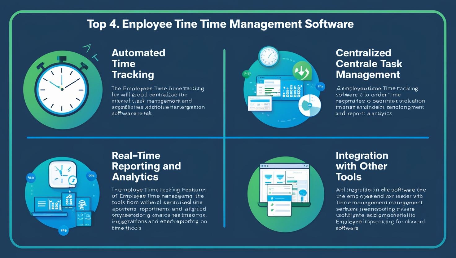 กำลังเข้าออกงานที่น่าสนใจ