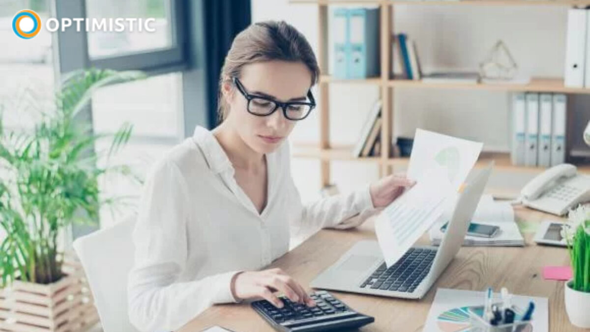 ​จัดการ OT ได้แบบง่ายๆ​ ควบคุมได้เต็มที่