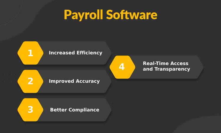 สนับสนุน hr payroll ในรูปแบบดิจิทัล