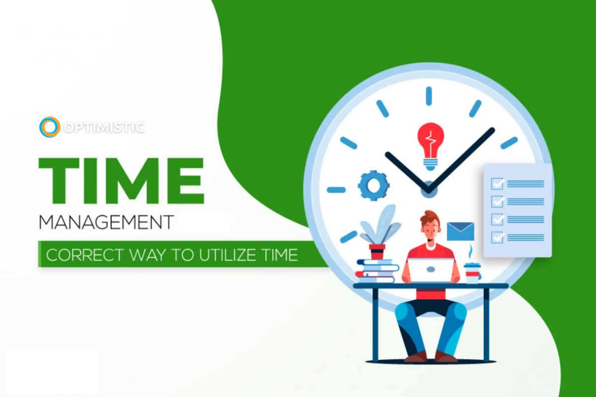 ยากจน ​การจัดการเวลาพนักงาน​