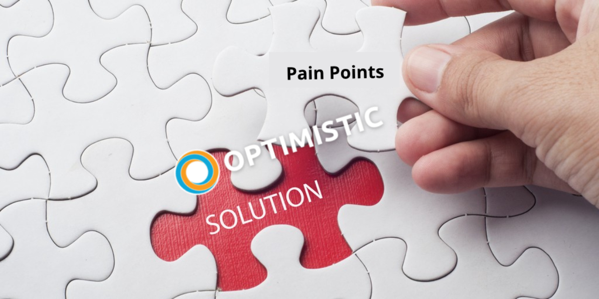 จ่ายระบบลงเวลาเข้าออกงาน